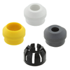 Circular Connector Accessories - 708-1943-ND - DigiKey