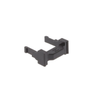 Rectangular Connector Accessories - 2057-FSR-08-ND - DigiKey