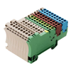 Accessories - 1692670000-ND - DigiKey