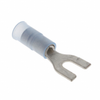 Spade Connectors - WM19871-ND - DigiKey