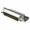 D-Sub Connector Assemblies - 1195-2493-ND - DigiKey
