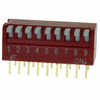 DIP Switches - EG4468-ND - DigiKey