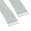 Flat Flex Ribbon Jumpers, Cables - WM11310-ND - DigiKey