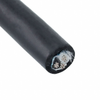 Multiple Conductor Cables - 45451BK005-ND - DigiKey