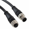 Circular Cable Assemblies - WM21437-ND - DigiKey