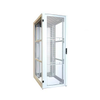 Racks - 164-H13042U48WH-ND - DigiKey