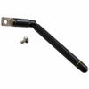 RF Antennas - ANT-916-PW-RA - Quarktwin Technology Ltd.