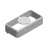 RF Shields - MS230-10F - Quarktwin Technology Ltd.