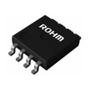 Memory -- BR24H16FVM-5ACTR - Image