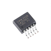 Voltage Regulators - DC DC Switching Regulators - LM2596S-ADJ - Quarktwin Technology Ltd.