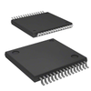 Power Distribution Switches, Load Drivers - VND5E004A30-E - Quarktwin Technology Ltd.