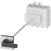Disconnect Switch Components - 3473-3LD23181TL11-ND - DigiKey