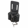 Accessories - 0258-14-ND - DigiKey