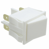 Rocker Switches - SW1389-ND - DigiKey