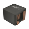 Arrays, Signal Transformers - 732-4562-6-ND - DigiKey
