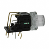 Tactile Switches - EG4675-5-ND - DigiKey