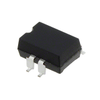 Transistor, Photovoltaic Output Optoisolators - PVI5050NSPBF-ND - DigiKey