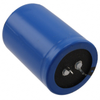 Aluminum Electrolytic Capacitors - 4354PHBK-ND - DigiKey