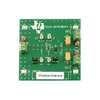 Evaluation and Demonstration Boards and Kits - 296-50041-ND - DigiKey