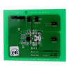 DC/DC & AC/DC (Off-Line) SMPS Evaluation Boards - ADP2105-EVALZ-ND - DigiKey