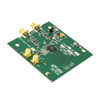 Analog to Digital Converters (ADCs) Evaluation Boards - DC1564A-E-ND - DigiKey
