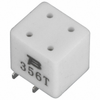 PTC Resettable Fuses - CMF-SD35A-2TR-ND - DigiKey