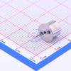 Sensors >> Gas Sensors - MP901 - LCSC Electronics Technology (HK) Limited