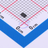 Diodes >> Schottky Barrier Diodes (SBD) - MSS1P3LHM3_A/H - LCSC Electronics Technology (HK) Limited