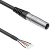 Circular Cable Assemblies - 839-10-02473-ND - DigiKey