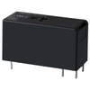 Relays - Power Relays, Over 2 Amps - RTE44012 - Shenzhen Shengyu Electronics Technology Limited