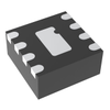 Integrated Circuits (ICs) - Clock-Timing - Clock Generators, PLLs, Frequency Synthesizers - 5P50901NBGI8 - Shenzhen Shengyu Electronics Technology Limited