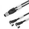 Cable Assemblies - Circular Cable Assemblies - 1964300300 - Shenzhen Shengyu Electronics Technology Limited
