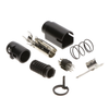 Circular Connector Assemblies - 2092-KMDLAX-8P-KPPSR-ND - DigiKey