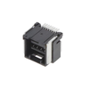Headers, Receptacles, Female Sockets - 900-5031480871DKR-ND - DigiKey