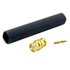 Coaxial Connector (RF) Assemblies - 5328-SC5172-ND - DigiKey