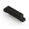 Edgeboard Connectors - 151-892-017-500-104-ND - DigiKey