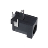 Power Connectors - 2092-KLDX-SMT-0202-ADKR-ND - DigiKey