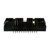 Headers, Male Pins - AHA24B-ND - DigiKey