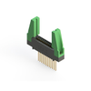 Edgeboard Connectors - 151-395-012-541-488-ND - DigiKey