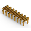 Backplane Connector Contacts - 151-105-008-208-100-ND - DigiKey