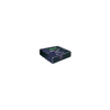 DC DC Converters - 3182-60DDW_4805D3-ND - DigiKey