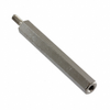 Board Spacers, Standoffs -- 732-12969-ND - Image