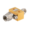 RF Detectors - 5328-FMPT1003-ND - DigiKey