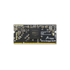 Embedded Complex Logic (FPGA, CPLD) Evaluation Boards - 2003-SNOEDGE-ND - DigiKey
