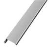 Wire Duct, Raceway Covers - 298-21161-ND - DigiKey