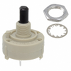 Rotary Switches - KC58A9.501NPS-ND - DigiKey