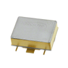 RF Misc ICs and Modules - 1465-1115-ND - DigiKey
