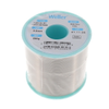 Solder - 72-T0051387699-ND - DigiKey