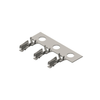 Rectangular Connector Contacts - 2987-CI11T011PP0TR-ND - DigiKey