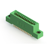 Edgeboard Connectors - 151-845-026-525-208-ND - DigiKey